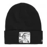 Looney Tunes hoed (Caps) Capslab chez FrenchMarket