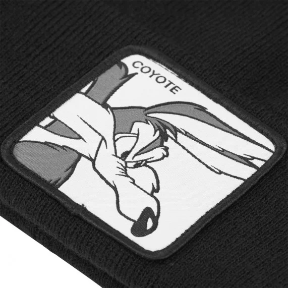 Looney Tunes hoed (Caps) Capslab chez FrenchMarket