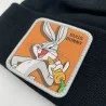 Sombrero de Looney Tunes Bugs Bunny (Gorros) Capslab chez FrenchMarket