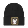 Gorra Pokemon Pikachu (Gorros) Capslab chez FrenchMarket