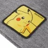 Pokemon Pikachu hat (Beanie) Capslab on FrenchMarket