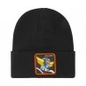 Goldorak Grendizer Beanie (Beanie) Capslab on FrenchMarket