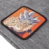 Dragon Ball Super San Goku hat (Beanie) Capslab on FrenchMarket