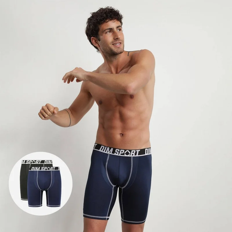 Sport boxershort heren sale