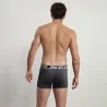 3er-Pack Boxershorts für Männer "DIM SPORT" aus Mikrofaser (Boxershorts) Dim auf FrenchMarket