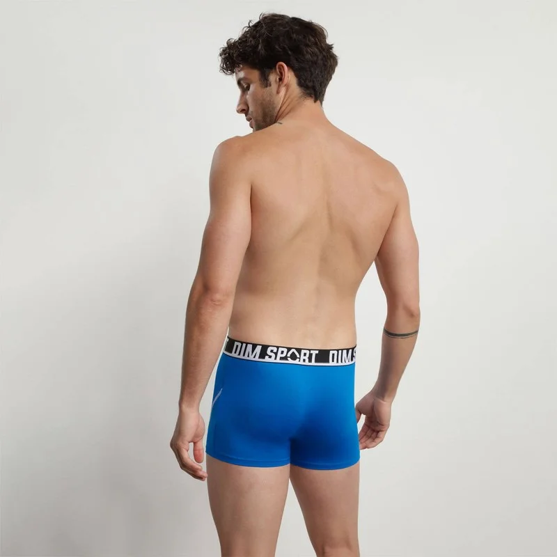 Slip sport homme fashion dim