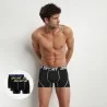 3er-Pack Boxershorts Mann Baumwolle Stretch "DIM SPORT" (Boxershorts) Dim auf FrenchMarket