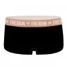 Set of 4 Fancy Girl Shorties (Boxers/Shorty) Freegun on FrenchMarket