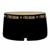 Set van 4 Fancy Girl Shorties (Boxers/Shorty) Freegun chez FrenchMarket