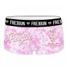 Set van 6 Fancy Girl Shorties (Boxers/Shorty) Freegun chez FrenchMarket