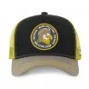 Trucker-Cap "Where Eagles Dare" (Wo Adler sterben) (Kappen) Von Dutch auf FrenchMarket