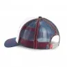 Cappello da camionista "ADEC (Cappellino) Von Dutch chez FrenchMarket