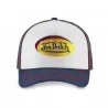 Trucker Cap "ADEC" (Cap) Von Dutch auf FrenchMarket