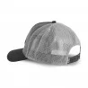 Casquette Trucker "ADEC" (Casquettes) Von Dutch chez FrenchMarket