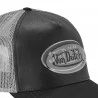 ADEC" Trucker Cap (Caps) Von Dutch on FrenchMarket