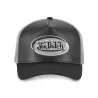 ADEC" Trucker Cap (Caps) Von Dutch on FrenchMarket