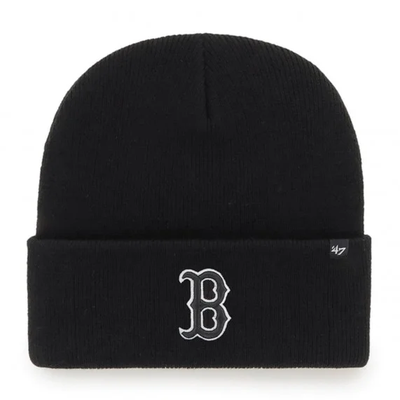 MLB Boston Red Sox Haymaker Mütze (Mützen) '47 Brand auf FrenchMarket