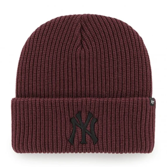 Gorra de corte superior de los New York Yankees de la MLB (Gorros) '47 Brand chez FrenchMarket