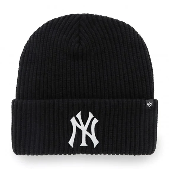 Gorra de corte superior de los New York Yankees de la MLB (Gorros) '47 Brand chez FrenchMarket