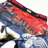 Lot de 3 Boxers Garçon Spider-Man (Lot boxers Garçon) Freegun chez FrenchMarket