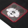 Disney Beanie (Beanie) Capslab on FrenchMarket