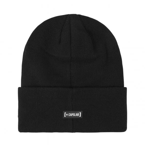 Disney Beanie (Beanie) Capslab on FrenchMarket