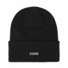 Disney Beanie (Beanie) Capslab on FrenchMarket