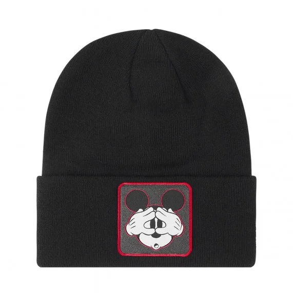 Disney Beanie (Beanie) Capslab on FrenchMarket