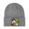 Berretto Disney "Scrooge (Berretto) Capslab chez FrenchMarket