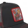 Men's Trucker Cap DEADPOOL (Caps) Capslab on FrenchMarket