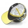 Gorra Trucker Pokemon (Gorras) Capslab chez FrenchMarket