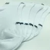 Pack of 6 Pairs of Quarter Socks (Sports socks) PUMA on FrenchMarket