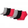 6 pares de calcetines de deporte (Calcetines deportivos) PUMA chez FrenchMarket