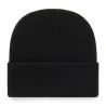 MLB Chicago White Sox Haymaker Beanie (Beanie) '47 Brand on FrenchMarket