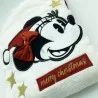 Minnie Mouse - Women's Fleece Pyjama Set "Merry Christmas (Pyjama Sets) French Market on FrenchMarket