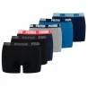 Boxer da uomo in cotone BASIC confezione da 6 pezzi (Boxer da uomo) PUMA chez FrenchMarket