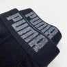 Boxer da uomo in cotone BASIC confezione da 6 pezzi (Boxer da uomo) PUMA chez FrenchMarket