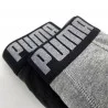 Pack de 6 Boxers Homme Coton BASIC (Lot boxers Homme) PUMA chez FrenchMarket