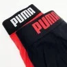 Pack de 6 Boxers Homme Coton BASIC (Lot boxers Homme) PUMA chez FrenchMarket