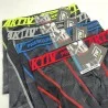 Set van 4 AKTIV Sport Boxers voor mannen "Lifestyle Edition (Herenboxershorts) Freegun chez FrenchMarket