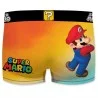 Boxer Homme Super Mario Bros 3 (Boxers Homme) Freegun chez FrenchMarket