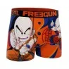 Boxer Mann Dragon Ball "Serie 3" (Boxershorts) Freegun auf FrenchMarket