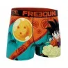 Boxer Homme Dragon Ball "Serie 3" (Boxers Homme) Freegun chez FrenchMarket