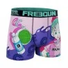 Dragon Ball "Serie 3" Boxer voor mannen (Boksers) Freegun chez FrenchMarket