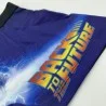 Back to the Future Men's Boxer "Universal Movie Cult (Boxers) Freegun on FrenchMarket