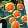 Boxer Mann Dragon Ball "Serie 3" (Boxershorts) Freegun auf FrenchMarket