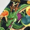 Boxer Mann Dragon Ball "Serie 3" (Boxershorts) Freegun auf FrenchMarket