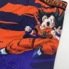 Dragon Ball "Serie 3" Boxer for Men (Boxers) Freegun on FrenchMarket