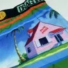 Boxer Dragon Ball "Serie 3" per uomo (Boxer) Freegun chez FrenchMarket