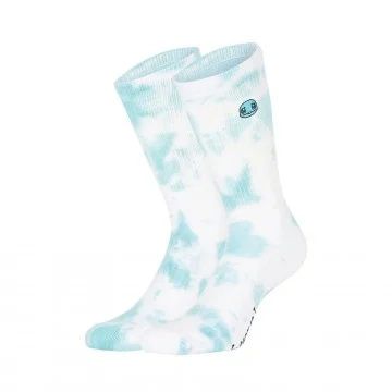 Tie & Dye "Pokemon" Sportsocken (Sport) Capslab auf FrenchMarket